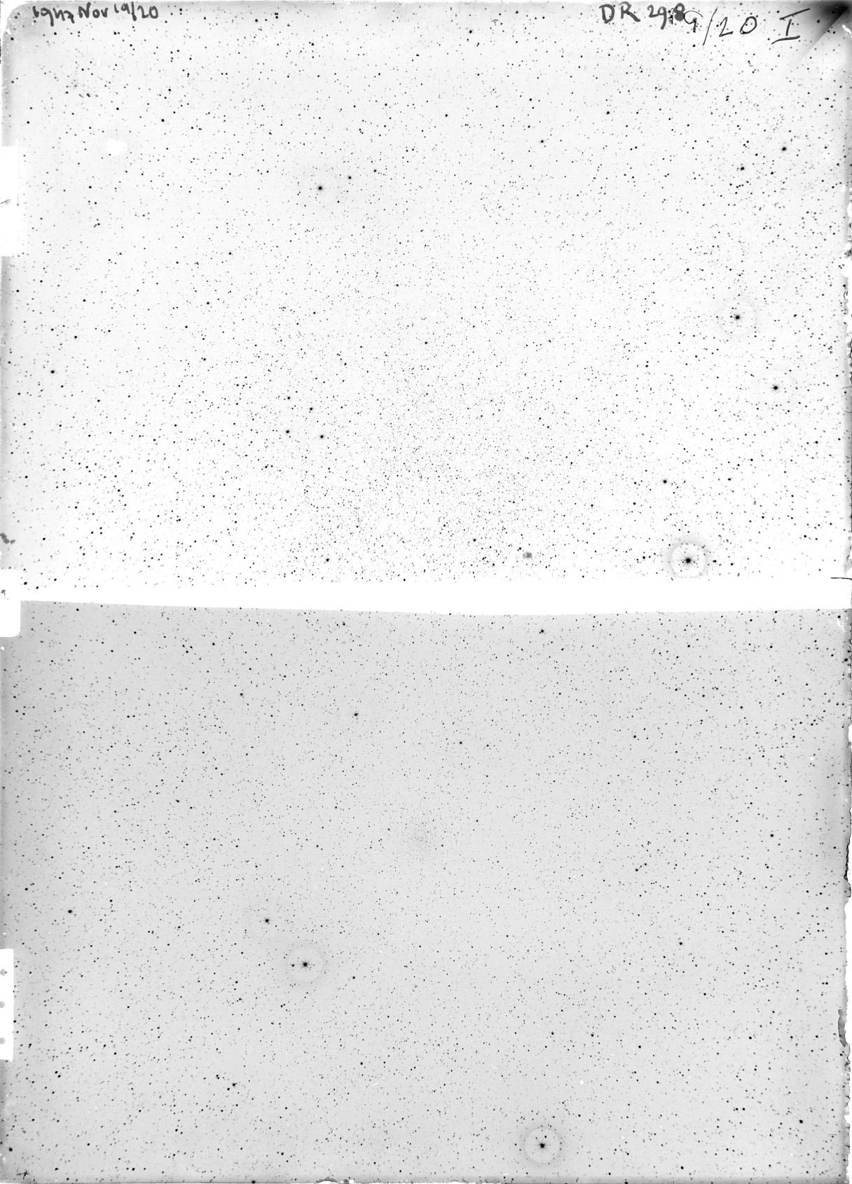 Scan DRP0298