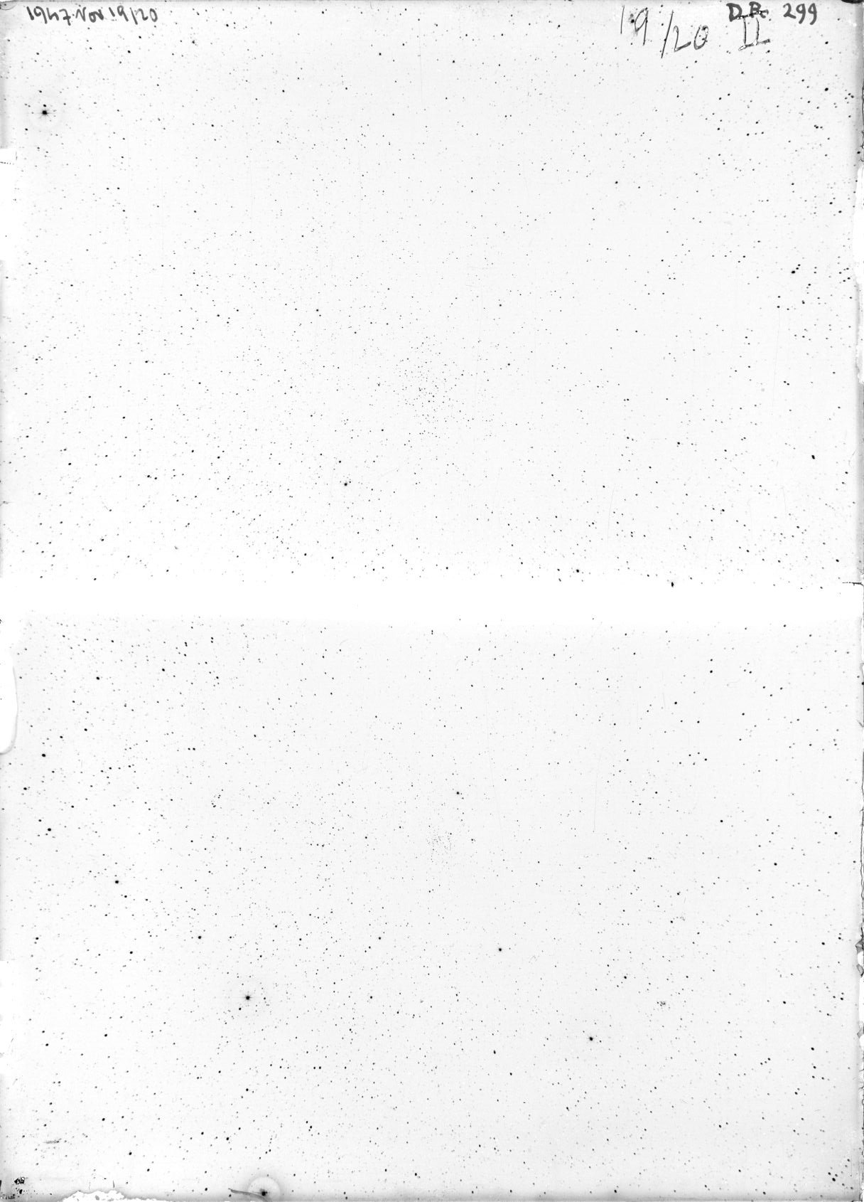 Scan DRP0299