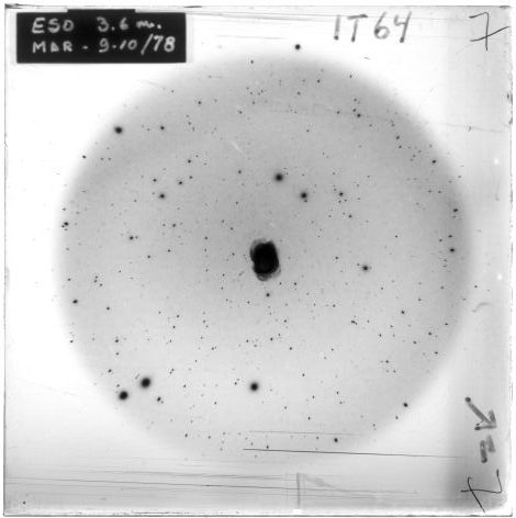 Scan ESPIT64