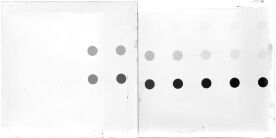 Scan ESJ3613C