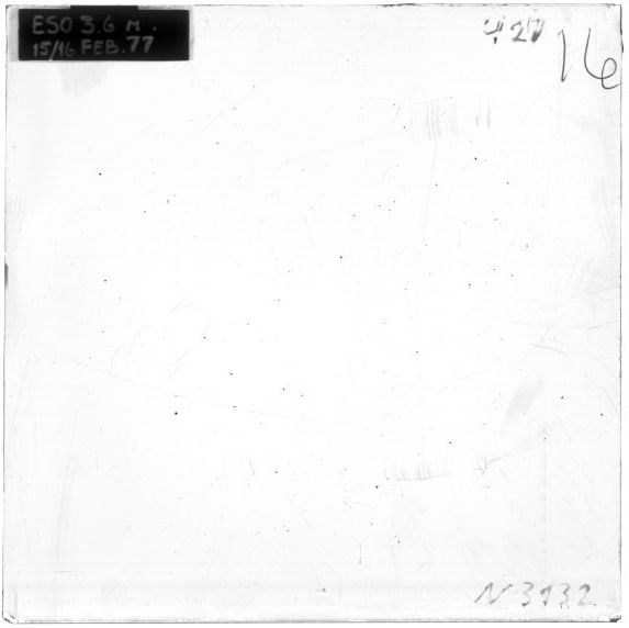 Scan ESP0427