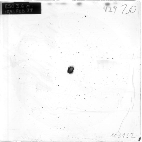 Scan ESP0429