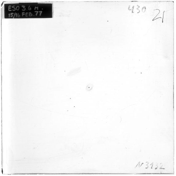 Scan ESP0430