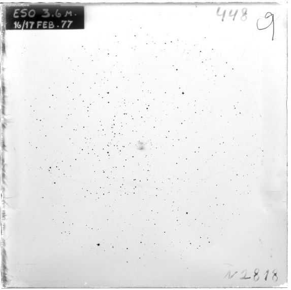 Scan ESP0448