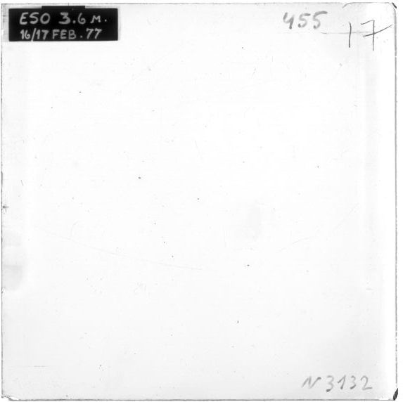 Scan ESP0455