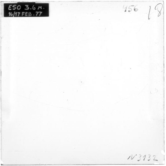 Scan ESP0456