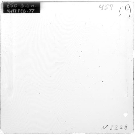 Scan ESP0457