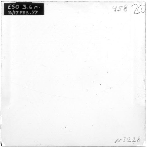 Scan ESP0458
