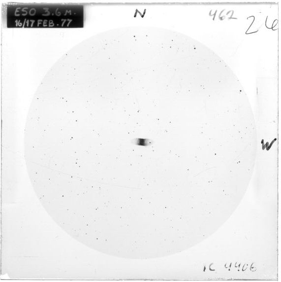 Scan ESP0462