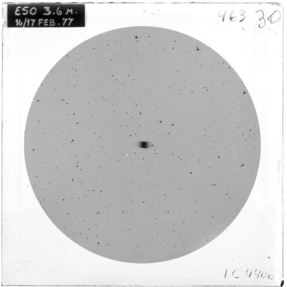 Scan ESP0463