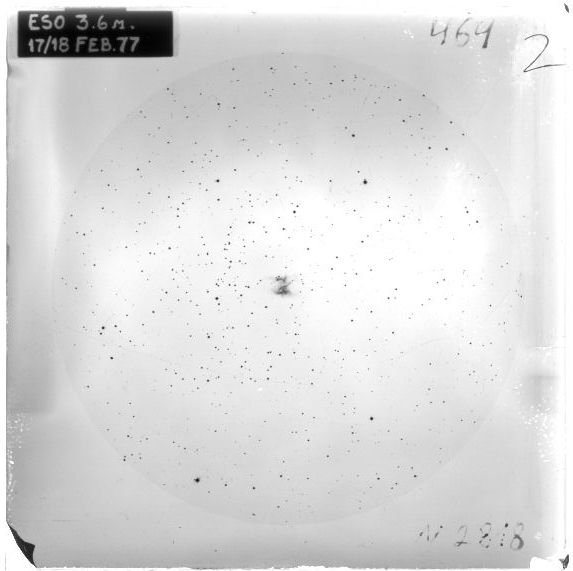 Scan ESP0464