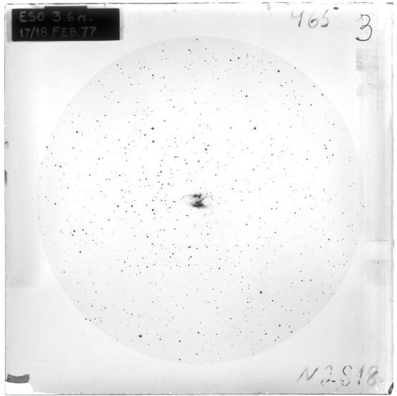 Scan ESP0465
