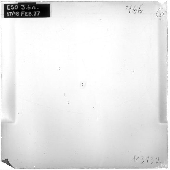 Scan ESP0466