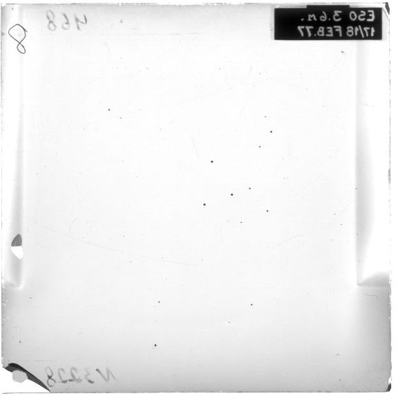 Scan ESP0468