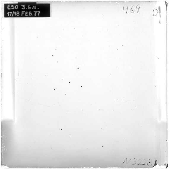 Scan ESP0469