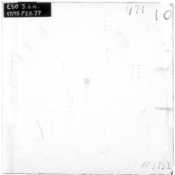 Scan ESP0471
