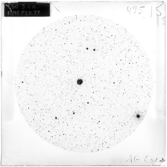 Scan ESP0475
