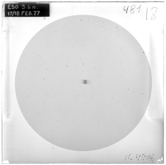 Scan ESP0481