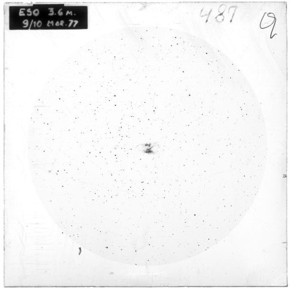 Scan ESP0487