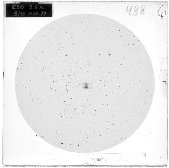 Scan ESP0488