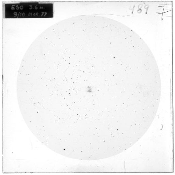 Scan ESP0489