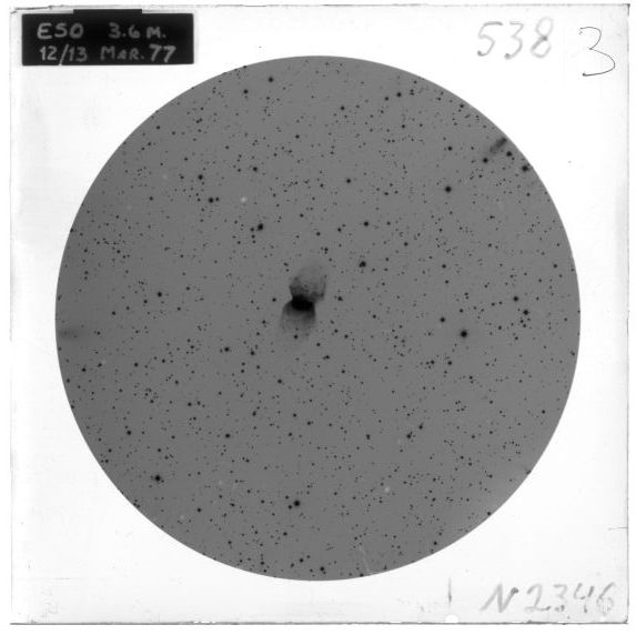 Scan ESP0538