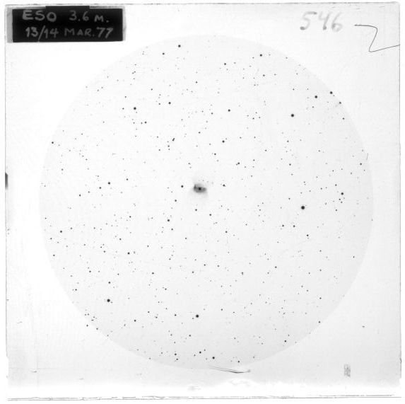 Scan ESP0546
