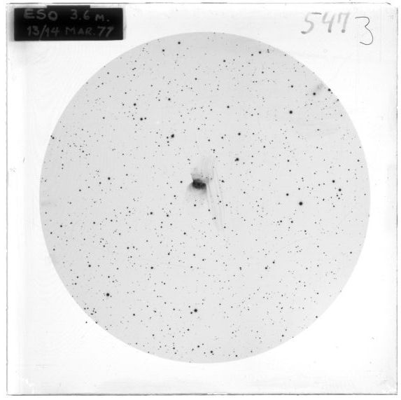 Scan ESP0547