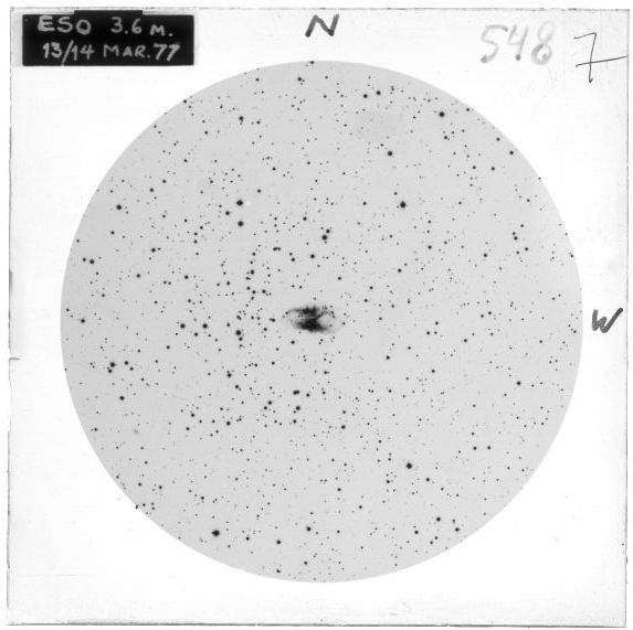 Scan ESP0548
