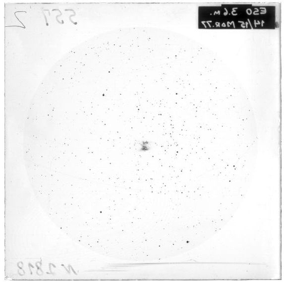Scan ESP0557