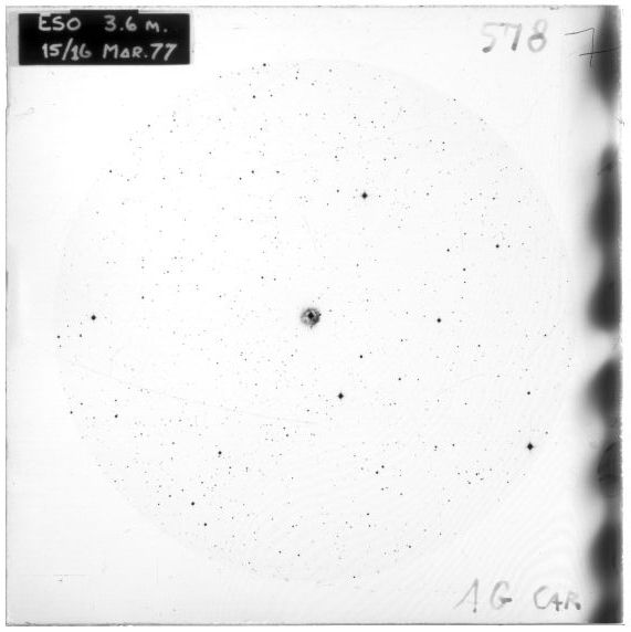 Scan ESP0578