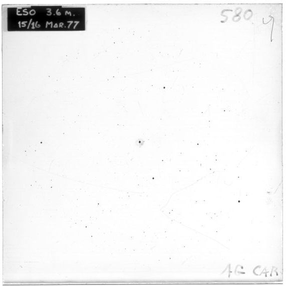 Scan ESP0580