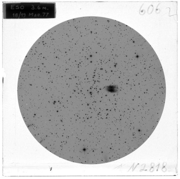 Scan ESP0606