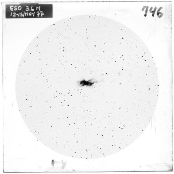 Scan ESP0746