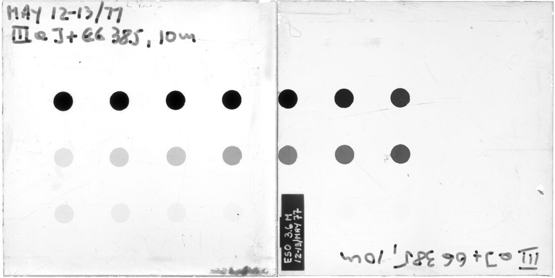 Scan ESP0746c