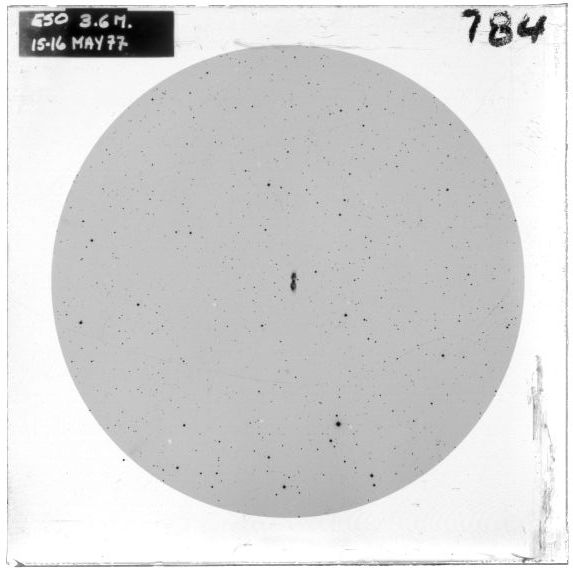 Scan ESP0784