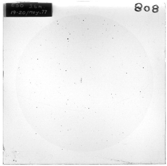 Scan ESP0808
