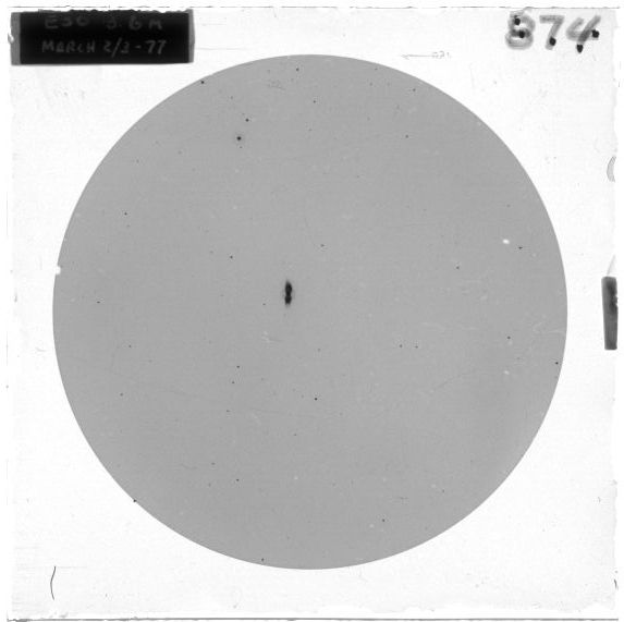 Scan ESP0874