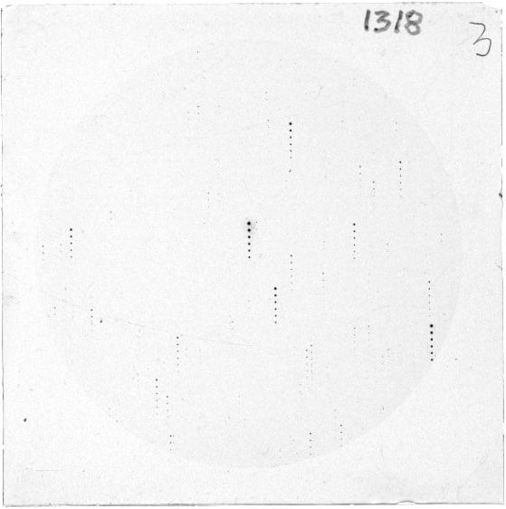 Scan ESP1318