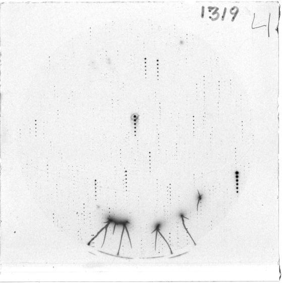 Scan ESP1319