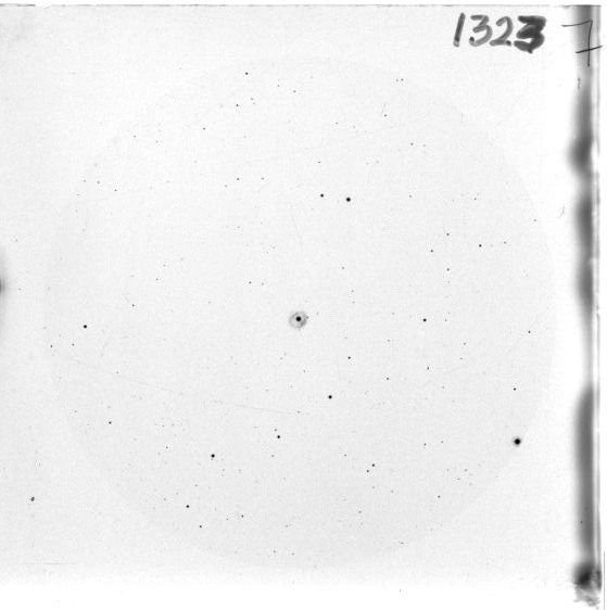 Scan ESP1323