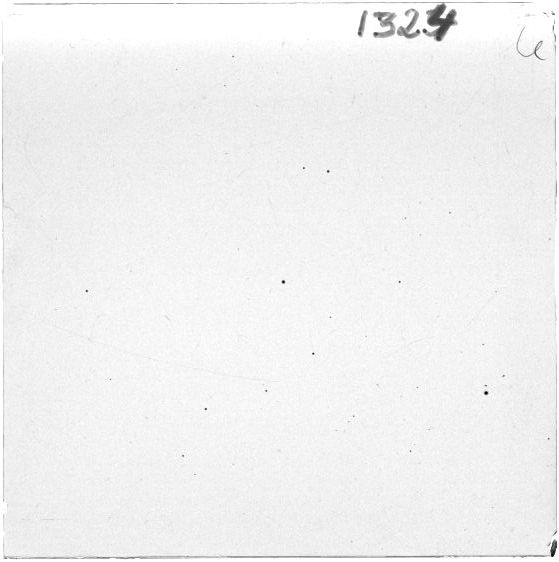 Scan ESP1324