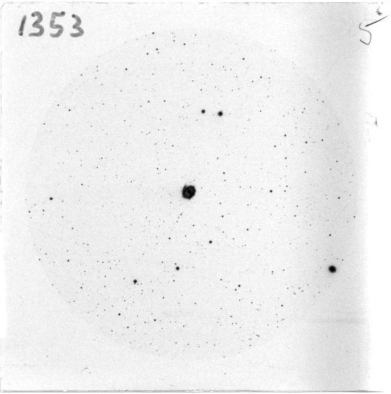Scan ESP1353