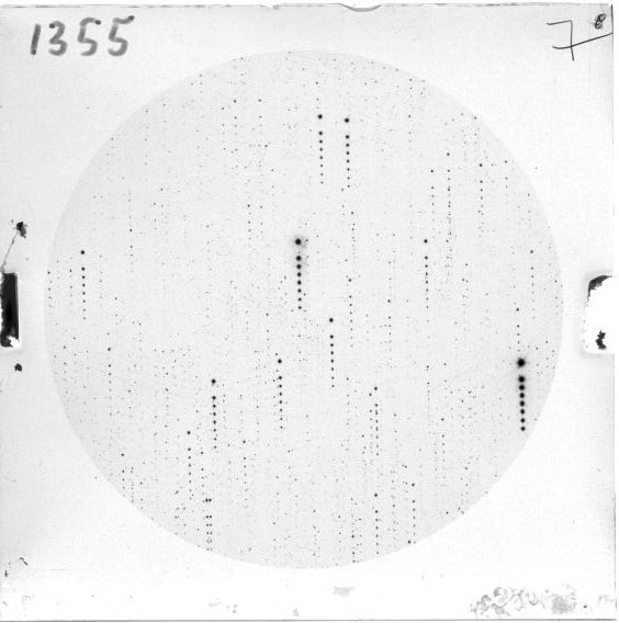 Scan ESP1355