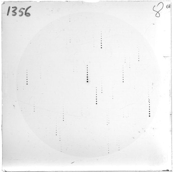 Scan ESP1356