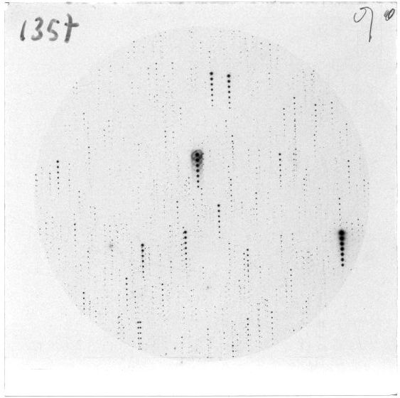 Scan ESP1357