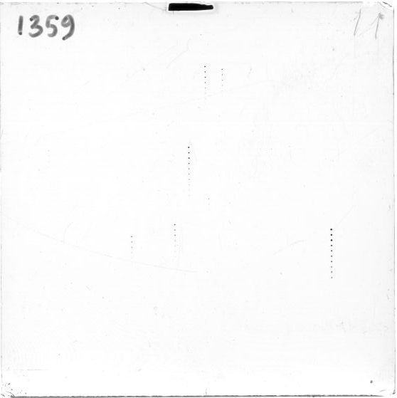 Scan ESP1359