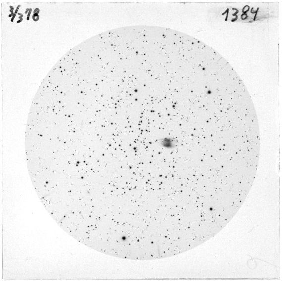 Scan ESP1384