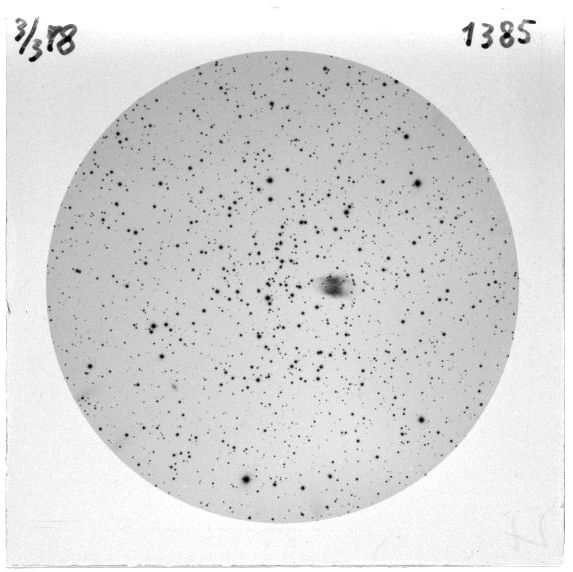 Scan ESP1385
