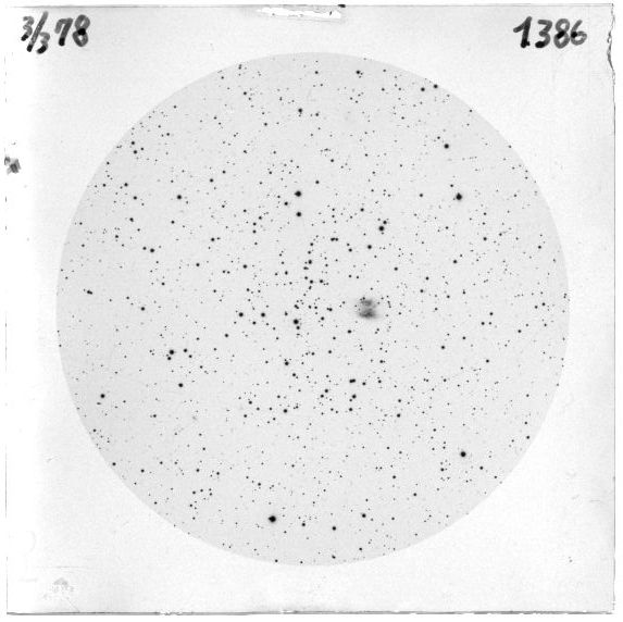 Scan ESP1386
